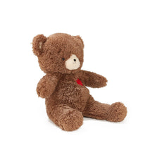 Load image into Gallery viewer, 66-190482 Valentine Limited Edition - Teddy Love - Teddy Bear
