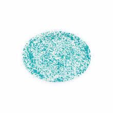 Load image into Gallery viewer, 160-61D Splatter Enamelware Oval Platter RED
