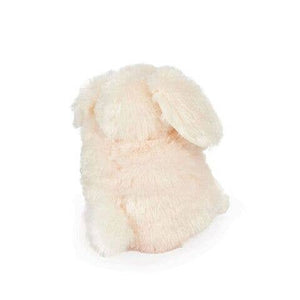 66-204111 Wee Petal Bunny - Pink