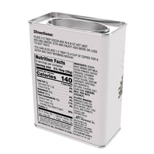 Load image into Gallery viewer, 201-81588715 Winter Wonderland Red Truck Chocolate Cocoa (8oz Tins)
