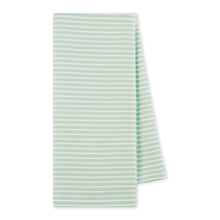 Load image into Gallery viewer, 63-7063 Hop Into Spring Assorted Dishtowels- PDQ
