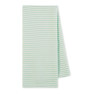 63-7063 Hop Into Spring Assorted Dishtowels- PDQ