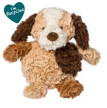 Load image into Gallery viewer, 11-6266 Again Friends Sprouts - Puppy
