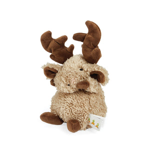 66-352   Wee Bruce the Moose