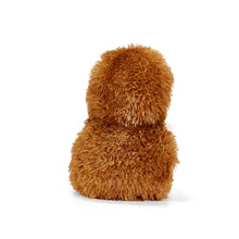 Load image into Gallery viewer, 66-109235  Smidgen The Hedgehog
