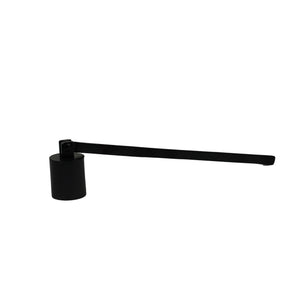 13   Candle Snuffer