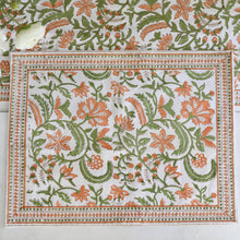 Load image into Gallery viewer, 208-2 Placemat Kimberly
