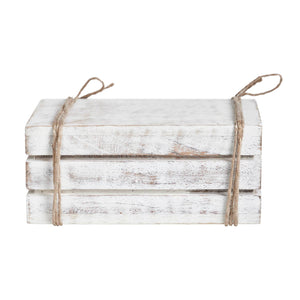 702-0473 Faith Above All Else Faux Book Stack 2.5x6x4