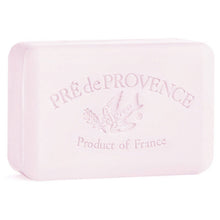 Load image into Gallery viewer, 180-1  Wildflower Soap Bar -  250 g
