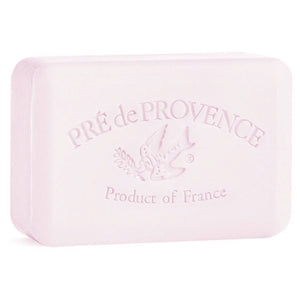 180-1  Wildflower Soap Bar -  250 g