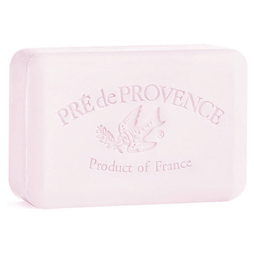 180-1  Wildflower Soap Bar -  250 g