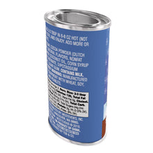 Load image into Gallery viewer, 201-201022 Snow Village Salted Caramel Cocoa (2.5oz Tins)
