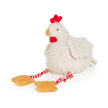 Load image into Gallery viewer, 66-3848 Clucky the Chicken
