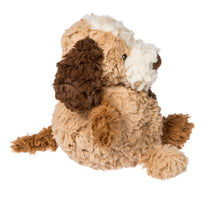 Load image into Gallery viewer, 11-6266 Again Friends Sprouts - Puppy
