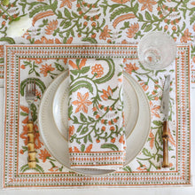 Load image into Gallery viewer, 208-2 Placemat Kimberly
