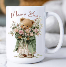 Load image into Gallery viewer, 2026-7 Mothers Day Bundle
