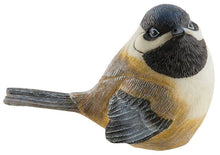 Load image into Gallery viewer, 29-338 Resin Chickadee
