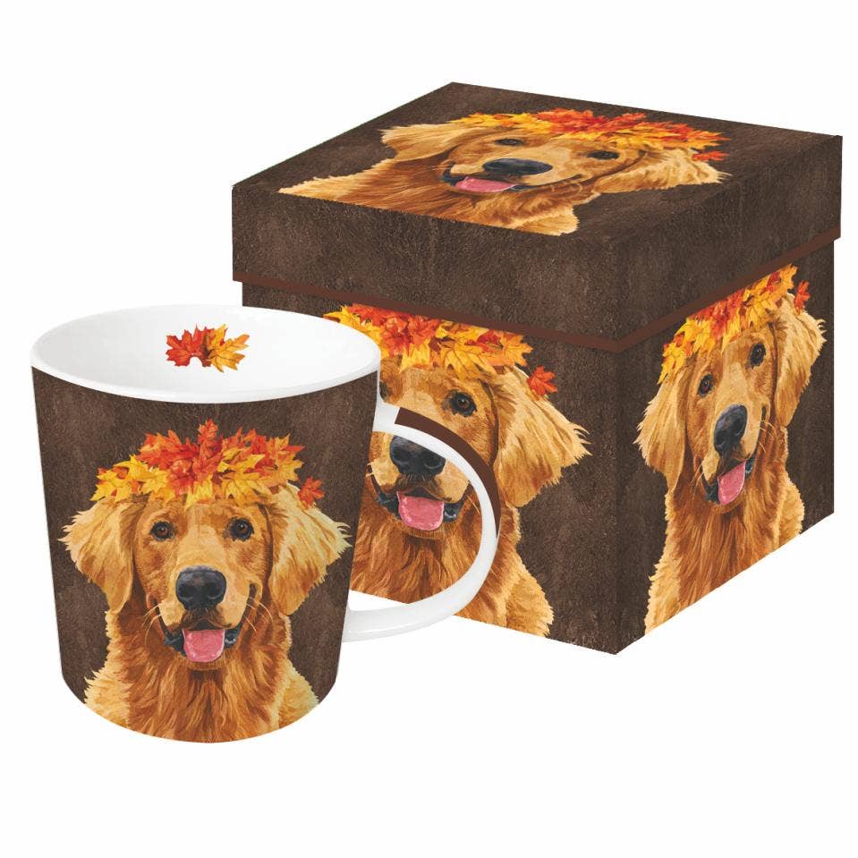 48-7 MUG IN GIFT BOX-ENZO