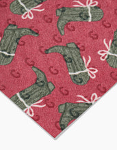 Load image into Gallery viewer, 53-7202  Merry Boots
