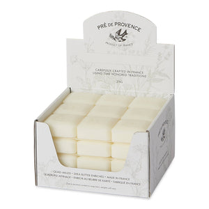 180-1  Wildflower Soap Bar -  250 g