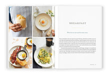 Load image into Gallery viewer, 61-5261 Fresh Eggs Daily Cookbook, The
