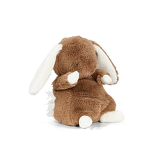 Load image into Gallery viewer, 66-597   Baby Harriet Hare Bunny
