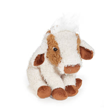 Load image into Gallery viewer, 66-9574 Big Moo Moo the Cow
