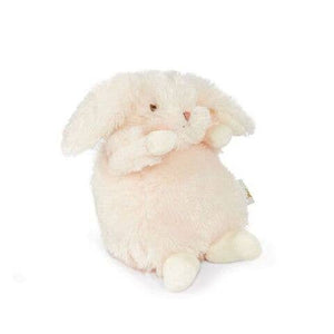 66-204111 Wee Petal Bunny - Pink