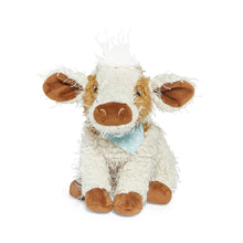 Load image into Gallery viewer, 66-100087  Moo Moo Cow
