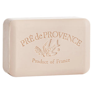 180 Coconut European Soap