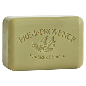180 Green Tea European Soaps