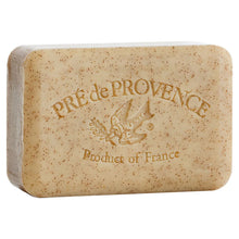 Load image into Gallery viewer, 180 Honey Almond European Soap
