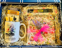 Load image into Gallery viewer, 2026-7 Mothers Day Bundle
