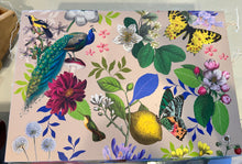 Load image into Gallery viewer, 2026-10 Butterfly Scripture Mothers Day Box
