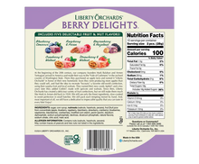 Load image into Gallery viewer, 5-1892 10 oz Berry Delights
