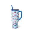 8-102M30 Cherry Pop Mega Mug 30oz