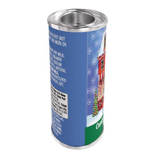 Load image into Gallery viewer, 201-201035 Snow Village Candy Cane Cocoa (2.5oz Tins)
