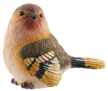 Load image into Gallery viewer, 29-345 Small Resin Finch
