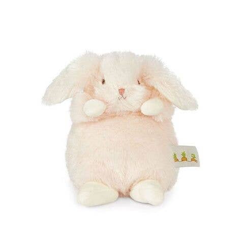 66-204111 Wee Petal Bunny - Pink