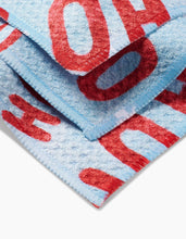 Load image into Gallery viewer, 853-6847  Merry Santa Claus
