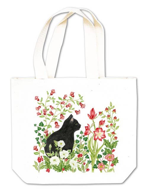 47-16 Oscar Gift Tote