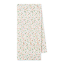 Load image into Gallery viewer, 63-7063 Hop Into Spring Assorted Dishtowels- PDQ
