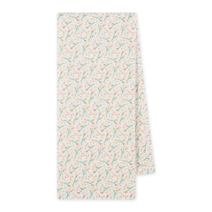 63-7063 Hop Into Spring Assorted Dishtowels- PDQ