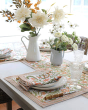 Load image into Gallery viewer, 208-2 Placemat Kimberly
