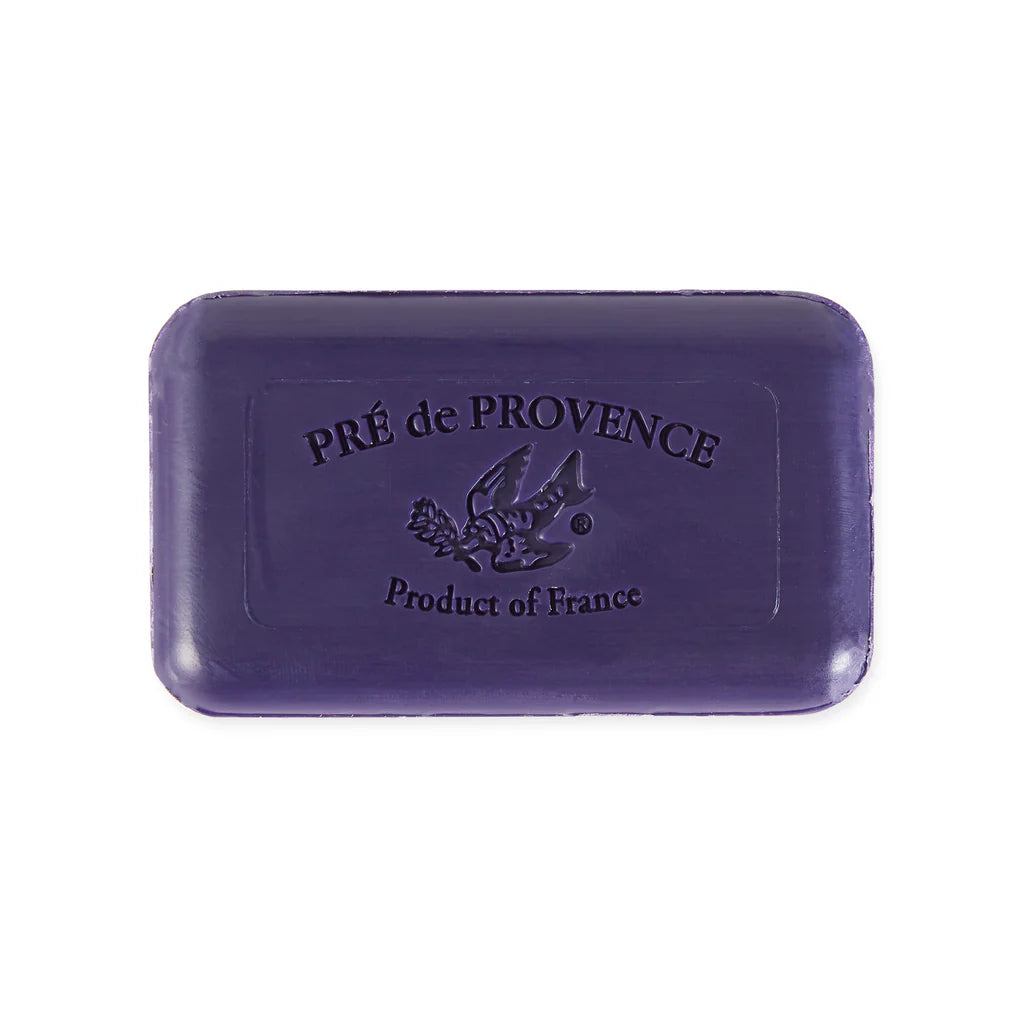 180 Black Currant European Soaps