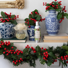 Load image into Gallery viewer, 34-5486  Merry Memories Non-Aerosol Spray
