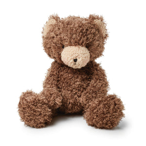 66-308   Cubby Bear