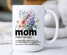 Load image into Gallery viewer, 2026-7 Mothers Day Bundle
