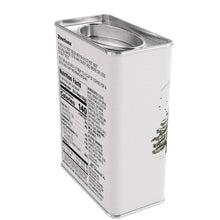 Load image into Gallery viewer, 201-81588715 Winter Wonderland Red Truck Chocolate Cocoa (8oz Tins)
