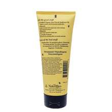 Load image into Gallery viewer, 373 6.7 oz. Lavender &amp; Beeswax Absolute Hand &amp; Body Lotion
